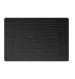 BLALION Alfombrilla de Maletero por 17,47€