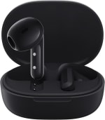 Audífonos Xiaomi Redmi Buds 4 Lite por $198 | Oferta Amazon