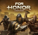 Gratis For Honor en Ubisoft