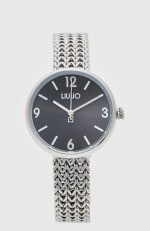 Reloj para Mujer LIU JO por 52€