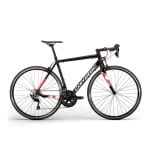 Corratec Bicicleta de carretera Dolomiti Elite por 519,99€