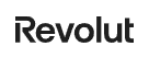 Tot €80 welkomstbonus + gratis creditcards bij aanmaken Revolut account via link