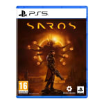 Videojuego PS5 SAROS por 49.90€