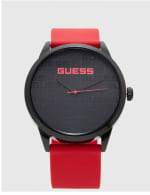 Reloj para Hombre Guess por 48€