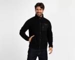 Ropa Reebok en oferta desde $170 en Coppel