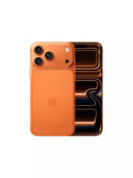 : Apple iPhone 17 Pro Max 256GB SIM Free £1,099 John Lewis Body: