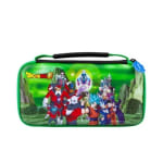 FR-TEC Dragon Ball Super Carry Bag Switch por 4,99€