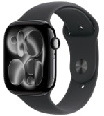 Apple Watch S11 46mm por $6,687 | Mercado Pago