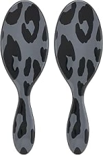Wet Brush Original Detangling Hair Brush £4