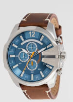 Reloj Cronografo de Hombre Diesel MEGA CHIEF por 93€