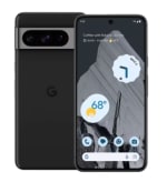 Móvil Google Pixel 8 Pro de 12GB/128GB por 364.64€
