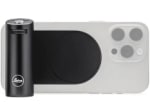 Leica LUX grip voor Iphone voor €260 dmv code bij Cameranu