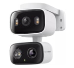 Caméra de surveillance TP-LINK Tapo C246D à 49,95€