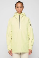 Chaqueta para Mujer Salomon BASHLEY por 59.9€