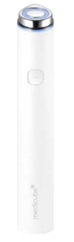 Dispositivo Antiedad Multifuncional AGE-R Booster Pro Mini medicube $1,269 | Yesstyle