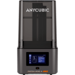 Anycubic Photon Mono 4 Ultra 3D Printer voor €154,39 dmv code bij Aliexpress