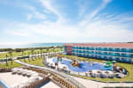 Hotel Best Costa Ballena 4* en primera linea de playa 32€ pxp
