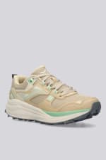 Zapatillas Joma Shock Trail mujer por 24,99€