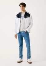 10% extra korting op de outlet tot 60% bij Zalando