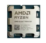 Procesador AMD Ryzen 7 9800X3D por 344,40€