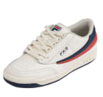Fila Original Tennis 83 sneakers voor €33,99 bij Otrium