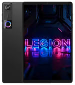 Tablet Lenovo Legión Y700 256GB por $9,098 | AliExpress