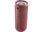 Altavoz inalámbrico Vieta Pro Party, 40 W, True Wireless, 10 hs por 33,59€