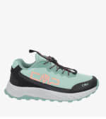 Zapatillas CMP Phelyx Multisport para Mujer por 34.9€