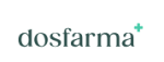 20% descuento en seleccionados desde Dosfarma