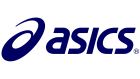 Hasta 40% de descuento en Asics