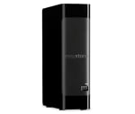 Disco duro externo 12TB Western Digital WD Easystore Desktop 3.5" negro por 220,15€