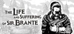 Gratis game via Steam: The Life and Suffering of Sir Brante