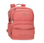 Mochila Pepe Jeans Corin por 34.99€