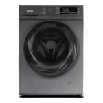 Lavasecadora Atvio 15kg por $6,490 | Oferta Walmart