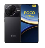 POCO F7 Pro 5G Global Snapdragon 8 Gen 3 OIS Negro por 330,51€