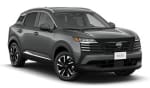 Nissan Kicks 2026 por solo $452,900
