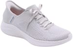 Skechers Slip-ins Ultra Flex 3.0-Elevated Motio - Dames Instappers voor €39,8 bij Bol