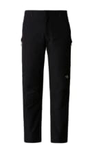 Pantalón para Hombre The North Face Winter Exploration - FlashDry por 64.99€