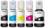 Epson EcoTank 106 Botella de Tinta Original por 5.90€