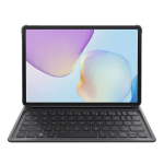 Huawei MatePad 11.5 2025 128GB por $4,048 | Mercado Pago