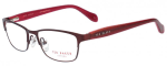 Various Ted Baker Prescription Specs / Sunglasses + Free Delivery - W/Code
