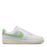 Nike Court Vision Low Next Nature Women’s Trainers – £20.70 Student Deal