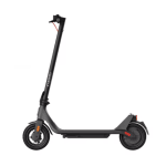Xiaomi Electric Scooter 4 Lite (2nd Gen) por 149.14€