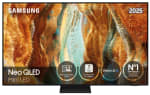 TV Neo QLED Mini LED 85" Samsung TQ85QN74FATXXC 4K por 1.349€