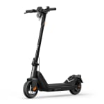 NIU elektrische step KQi3 Pro zwart voor €279 bij Joybuy