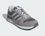 Chaussure Adidas ZX 500 RS à 80€