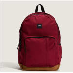 Mochila Vans Old Skool Trek de 30L por 29.99€