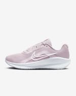 Nike Downshifter 13 Zapatillas running asfalto Mujer por 41,99€