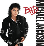 Vinil Michael Jackson 12" por $491 | Amazon