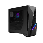 PC MSI MAG Infinite S3 i5-14400F 16GB 1TB SSD RTX 5060Ti + regalos por 1.099€